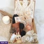 GIFTSET ef_pc_gift0v2450pod00298 in Sri Lanka