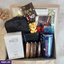 GIFTSET ef_pc_gift0v2450pod00299 in Sri Lanka