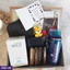 GIFTSET ef_pc_gift0v2450pod00299 in Sri Lanka