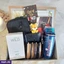 GIFTSET ef_pc_gift0v2450pod00299 in Sri Lanka