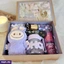 GIFTSET ef_pc_gift0v2450pod00300 in Sri Lanka