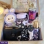 GIFTSET ef_pc_gift0v2450pod00300 in Sri Lanka