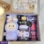 GIFTSET ef_pc_gift0v2450pod00300 in Sri Lanka
