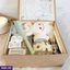 GIFTSET ef_pc_gift0v2450pod00301 in Sri Lanka