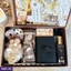 GIFTSET ef_pc_gift0v2450pod00303 in Sri Lanka