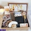 GIFTSET ef_pc_gift0v2450pod00303 in Sri Lanka