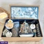 GIFTSET ef_pc_gift0v2450pod00304 in Sri Lanka