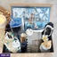 GIFTSET ef_pc_gift0v2450pod00304 in Sri Lanka