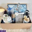 GIFTSET ef_pc_gift0v2450pod00304 in Sri Lanka