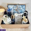 GIFTSET ef_pc_gift0v2450pod00304 in Sri Lanka
