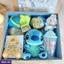 GIFTSET ef_pc_gift0v2450pod00305 in Sri Lanka