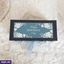Home Decor and Accessories ef_pc_home0v2450pod00007 in Sri Lanka