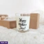 Home Decor and Accessories ef_pc_home0v2450pod00008 in Sri Lanka