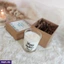 Home Decor and Accessories ef_pc_home0v2450pod00008 in Sri Lanka