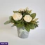 Home Decor and Accessories ef_pc_home0v2450pod00010 in Sri Lanka