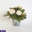 Home Decor and Accessories ef_pc_home0v2450pod00010 in Sri Lanka