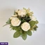 Home Decor and Accessories ef_pc_home0v2450pod00010 in Sri Lanka