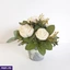Home Decor and Accessories ef_pc_home0v2450pod00010 in Sri Lanka