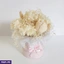 Home Decor and Accessories ef_pc_home0v2450pod00011 in Sri Lanka