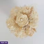 Home Decor and Accessories ef_pc_home0v2450pod00011 in Sri Lanka
