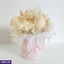 Home Decor and Accessories ef_pc_home0v2450pod00011 in Sri Lanka