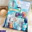 Kids Stationary Gift Set ef_pc_scho0v2450pod00012 in Sri Lanka