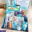 Kids Stationary Gift Set ef_pc_scho0v2450pod00012 in Sri Lanka