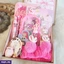 Kids Stationary Gift Set ef_pc_scho0v2450pod00013 in Sri Lanka