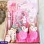 Kids Stationary Gift Set ef_pc_scho0v2450pod00013 in Sri Lanka