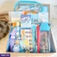 Kids Stationary Gift Set ef_pc_scho0v2450pod00014 in Sri Lanka