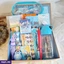 Kids Stationary Gift Set ef_pc_scho0v2450pod00014 in Sri Lanka