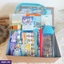 Kids Stationary Gift Set ef_pc_scho0v2450pod00014 in Sri Lanka