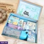 Kids Stationary Gift Set ef_pc_scho0v2450pod00014 in Sri Lanka