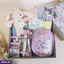 Kids Stationary Gift Set ef_pc_scho0v2450pod00015 in Sri Lanka