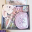 Kids Stationary Gift Set ef_pc_scho0v2450pod00015 in Sri Lanka