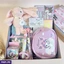 Kids Stationary Gift Set ef_pc_scho0v2450pod00015 in Sri Lanka