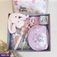 Kids Stationary Gift Set ef_pc_scho0v2450pod00015 in Sri Lanka