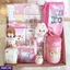 Kids Stationary Gift Set ef_pc_scho0v2450pod00016 in Sri Lanka