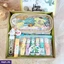 Kids Stationary Gift Set ef_pc_scho0v2450pod00017 in Sri Lanka