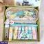 Kids Stationary Gift Set ef_pc_scho0v2450pod00017 in Sri Lanka