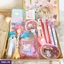 Kids Stationary Gift Set ef_pc_scho0v2450pod00019 in Sri Lanka