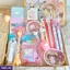 Kids Stationary Gift Set ef_pc_scho0v2450pod00019 in Sri Lanka