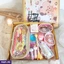Kids Stationary Gift Set ef_pc_scho0v2450pod00019 in Sri Lanka