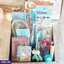 Kids Stationary Gift Set ef_pc_scho0v2450pod00020 in Sri Lanka