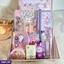 Kids Stationary Gift Set EF_PC_SCHO0V2450POD00021 in Sri Lanka