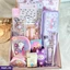 Kids Stationary Gift Set EF_PC_SCHO0V2450POD00021 in Sri Lanka