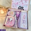 Kids Stationary Gift Set EF_PC_SCHO0V2450POD00021 in Sri Lanka