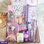 Kids Stationary Gift Set EF_PC_SCHO0V2450POD00021 in Sri Lanka