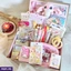 Kids Stationary Gift Set ef_pc_scho0v2450pod00022 in Sri Lanka