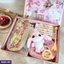 Kids Stationary Gift Set ef_pc_scho0v2450pod00022 in Sri Lanka